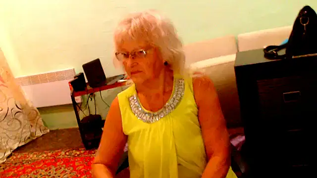 Natali7634 online show from 10/18/25, 07:21