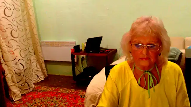 Natali7634 online show from 11/11/25, 06:25