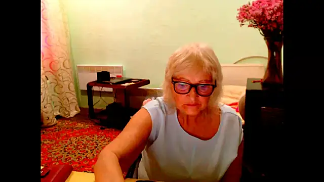 Natali7634 online show from 06/08/26, 03:23