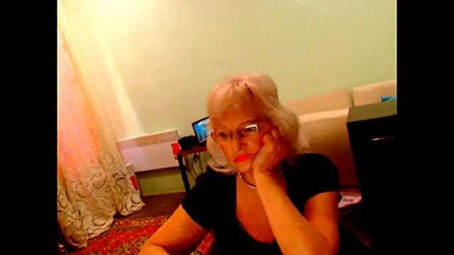 Natali7634 online show from 10/23/25, 06:12