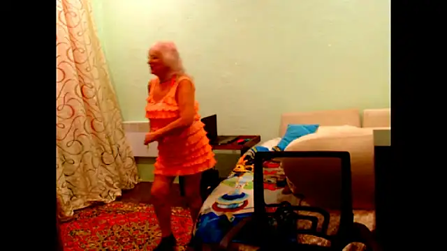 Natali7634 online show from 10/09/25, 05:35