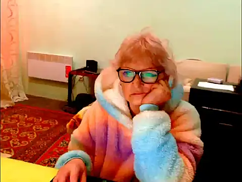 Natali7634 online show from 03/15/26, 08:43