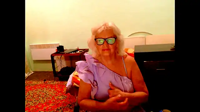 Natali7634 online show from 05/28/26, 07:05
