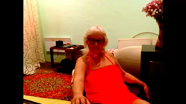 Natali7634 online show from 06/11/26, 04:48