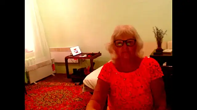 Natali7634 online show from 07/04/26, 10:21