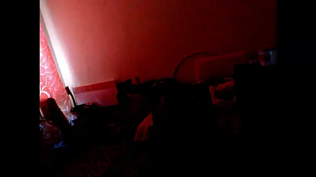 Natali7634 online show from 01/14/26, 09:46