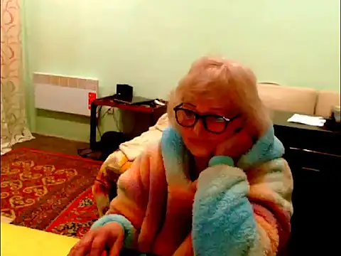 Natali7634 online show from 03/15/26, 08:49