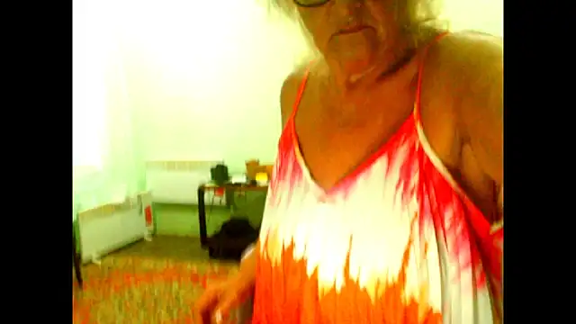 Natali7634 online show from 06/29/26, 04:50