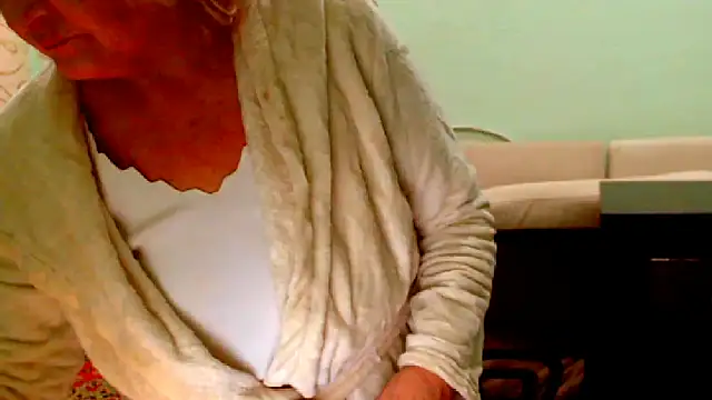 Natali7634 online show from 11/25/25, 05:30