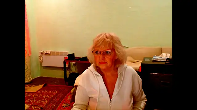 Natali7634 online show from 02/26/26, 09:31