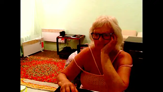 Natali7634 online show from 06/24/26, 06:12