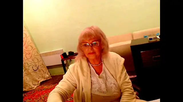 Natali7634 online show from 10/23/25, 07:45