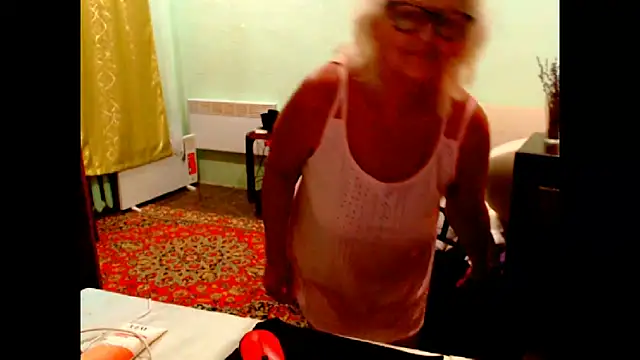 Natali7634 online show from 06/28/26, 08:59