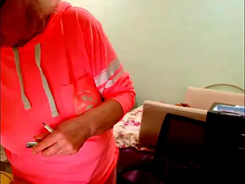 Natali7634 online show from 03/28/26, 08:26