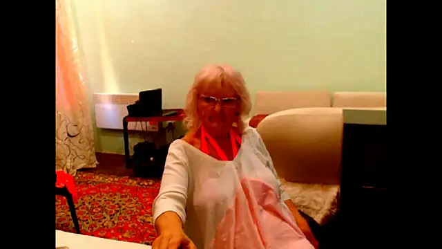 Natali7634 online show from 10/05/25, 06:04