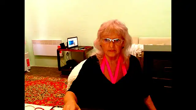 Natali7634 online show from 09/26/25, 04:52