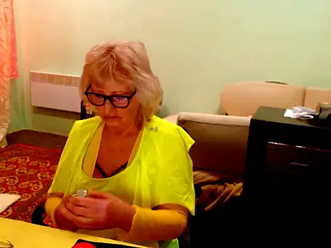 Natali7634 online show from 03/19/26, 11:21