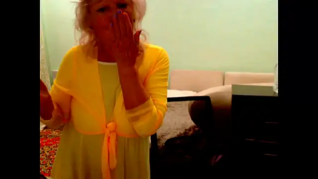 Natali7634 online show from 10/03/25, 03:09