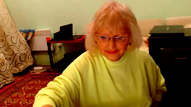 Natali7634 online show from 12/18/25, 02:54