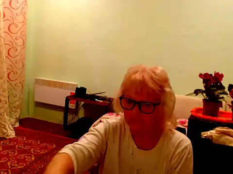 Natali7634 online show from 04/02/26, 08:48