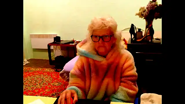 Natali7634 online show from 05/16/26, 01:48