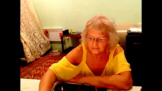 Natali7634 online show from 12/19/25, 09:06