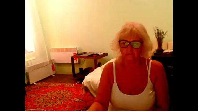 Natali7634 online show from 07/05/26, 04:19