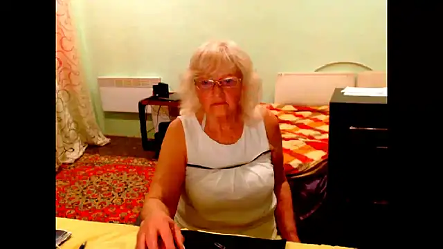 Natali7634 online show from 05/19/26, 03:19