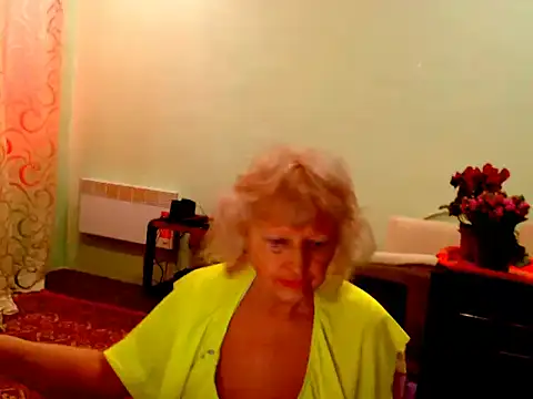 Natali7634 online show from 04/03/26, 11:05