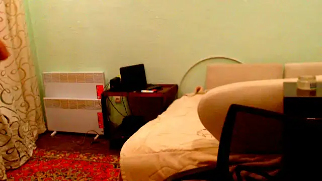 Natali7634 online show from 11/20/25, 08:09