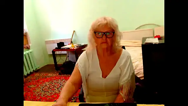 Natali7634 online show from 06/05/26, 04:50
