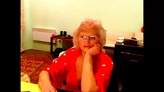 Natali7634 online show from 03/04/26, 07:21