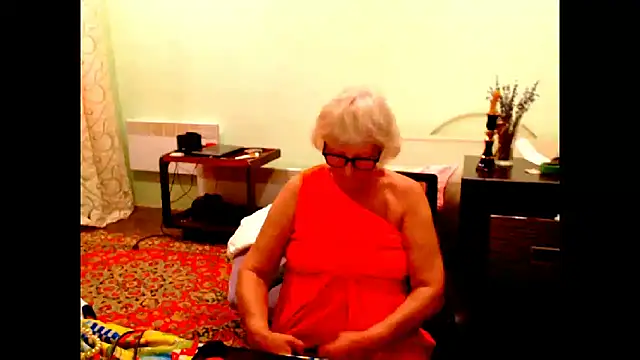 Natali7634 online show from 06/20/26, 04:23