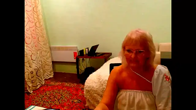 Natali7634 online show from 11/07/25, 01:48