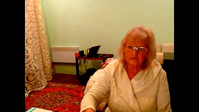 Natali7634 online show from 11/06/25, 09:41