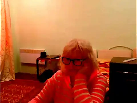 Natali7634 online show from 04/12/26, 08:06