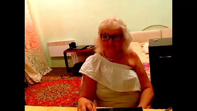 Natali7634 online show from 06/02/26, 06:13