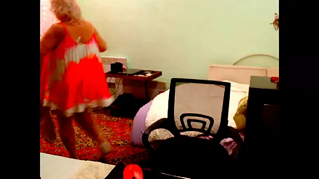 Natali7634 online show from 06/15/26, 03:44
