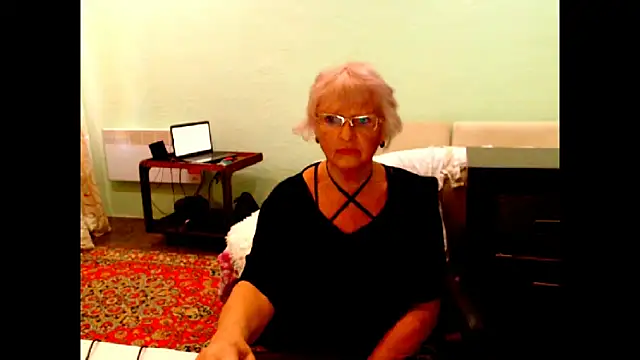 Natali7634 online show from 09/27/25, 06:08