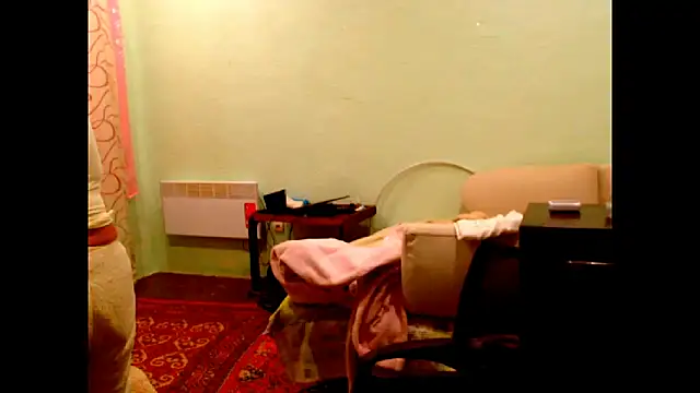 Natali7634 online show from 02/15/26, 10:20