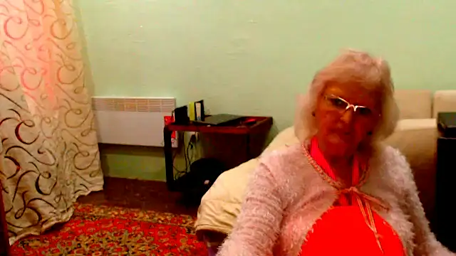 Natali7634 online show from 11/09/25, 12:09