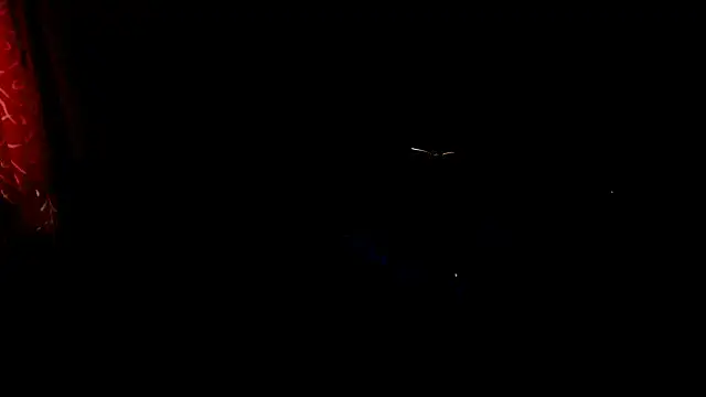 Natali7634 online show from 11/30/25, 09:10