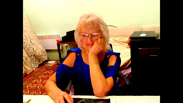 Natali7634 online show from 12/17/25, 07:41