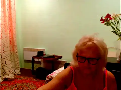 Natali7634 online show from 04/29/26, 04:16