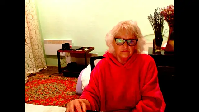 Natali7634 online show from 06/15/26, 02:45