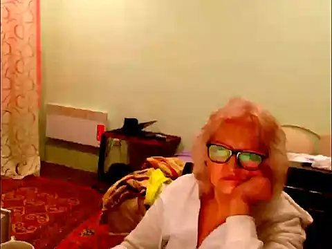 Natali7634 online show from 03/25/26, 06:51