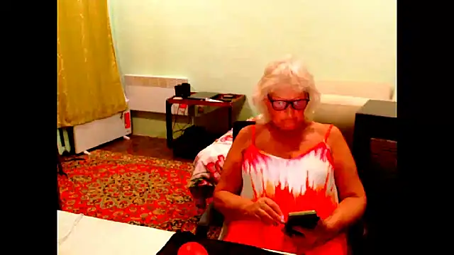 Natali7634 online show from 06/24/26, 08:39