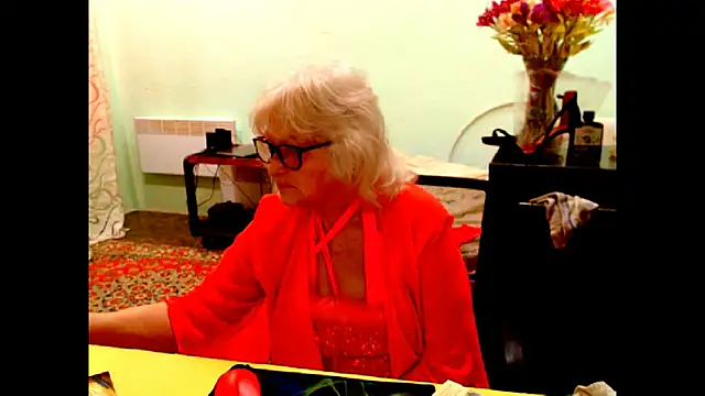 Natali7634 online show from 05/09/26, 03:43