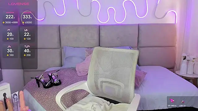 Majooo11 online show from 11/14/25, 02:21