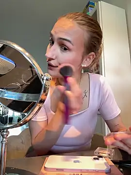 TheDirtyKiiwi online show from 04/16/26, 09:43